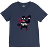 venow V-Neck Tee