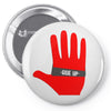 fahrie Pin-back button
