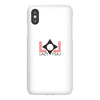fahrie77 iPhoneX