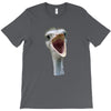 Deve kusu T-Shirt