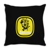 banana!! herren Throw Pillow