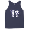 expressions Tank Top
