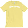 tears for fears T-Shirt