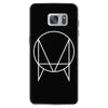 owsla  skrillex dubstep trap music Samsung Galaxy S7