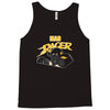 mad racer Tank Top