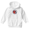 tree treat Youth Hoodie