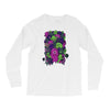 childhood dream Long Sleeve Shirts