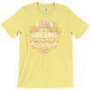 christmas happy new years T-Shirt
