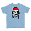 MONSTER HUNTER Youth Tee