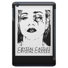 new madonna crystal castles iPad Mini