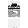black king nutrition facts Samsung Galaxy S8