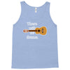 there will be drama Tank Top