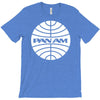 pan am T-Shirt