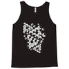 impossible triangles Tank Top