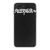 ulver iPhone 7 Plus Case