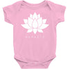 namaste Baby Bodysuit