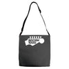 rockin 1000 Adjustable Strap Totes