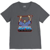 reapers V-Neck Tee