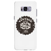 vintage made of 1962 all original parts Samsung Galaxy S8 Plus
