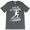 courir T-Shirt