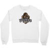 wookiee squad Crewneck Sweatshirt