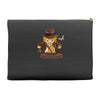 indiana link Accessory Pouches