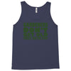 gardeners don&rsquo;t get old, ideal gift or christmas present. Tank Top