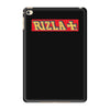 red rizla, ideal gift or birthday present iPad Mini 4 Case