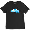 respect your dad V-Neck Tee