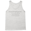 sexy woman Tank Top