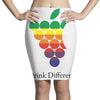drink different Pencil Skirts