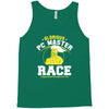glorious pc gaming master race Tank Top