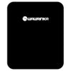 wawrinka' stan wawrinka tennis Mousepad