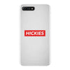 Hickies Hypebeast iPhone 7 Plus Case