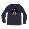 up Long Sleeve Shirts