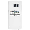 litle gamers Samsung Galaxy S7 Edge