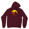 shine ! Unisex Hoodie