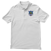 hit reset Polo Shirt
