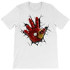 TAKE MY HAND T-Shirt