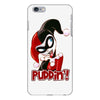 puddin iPhone 6 Plus/6s Plus Case