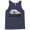 drive rhe classic Tank Top