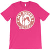 my boxer my bff T-Shirt