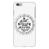 make today amazing iPhone 6 Plus/6s Plus Case