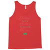 nuthouse Tank Top
