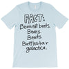 The Office T-Shirt