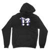 expressions Unisex Hoodie