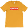 Cyka Blyat T-Shirt