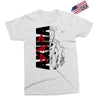 akira 2 Exclusive T-shirt