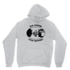 old school tech support Youth Hoodie