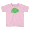 ohm Toddler T-shirt